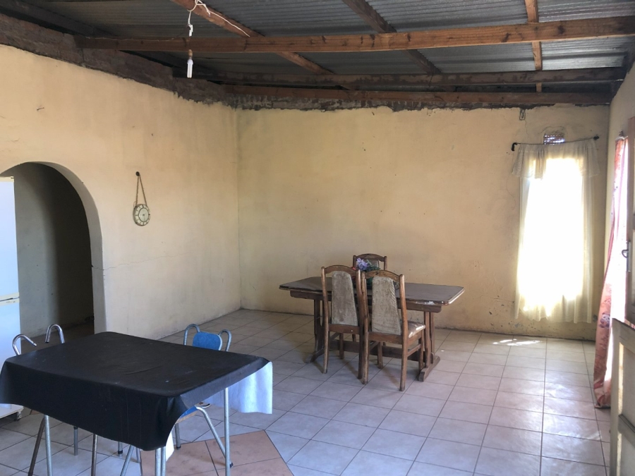 3 Bedroom Property for Sale in Zakes Maseko East Free State